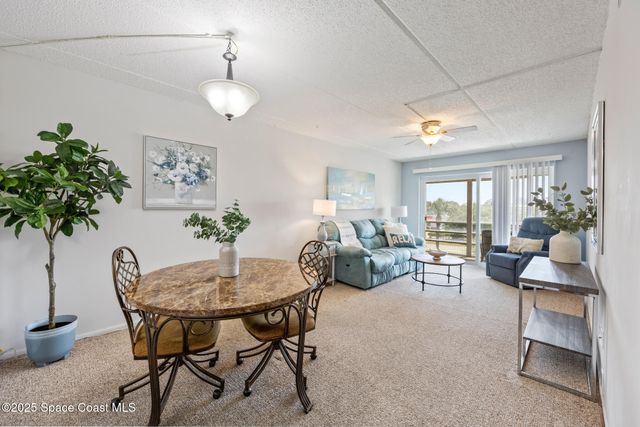 3150 N Harbor City Boulevard 341, Melbourne, FL 32935