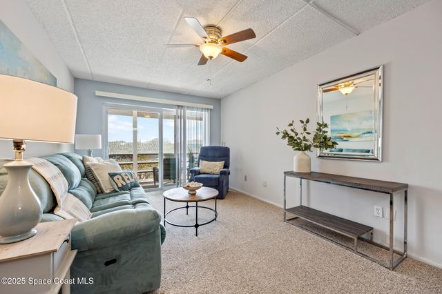 3150 N Harbor City Boulevard 341, Melbourne, FL 32935