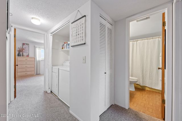 3150 N Harbor City Boulevard 341, Melbourne, FL 32935