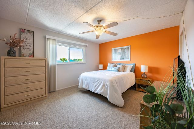 3150 N Harbor City Boulevard 341, Melbourne, FL 32935