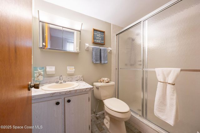 3150 N Harbor City Boulevard 341, Melbourne, FL 32935