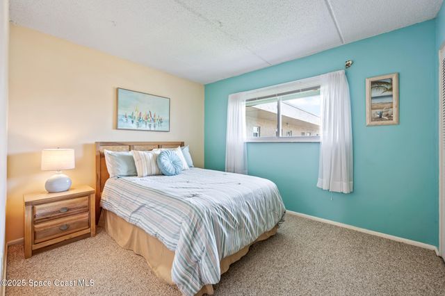 3150 N Harbor City Boulevard 341, Melbourne, FL 32935