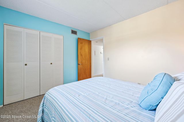 3150 N Harbor City Boulevard 341, Melbourne, FL 32935