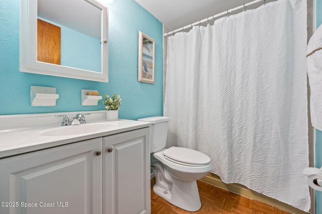3150 N Harbor City Boulevard 341, Melbourne, FL 32935