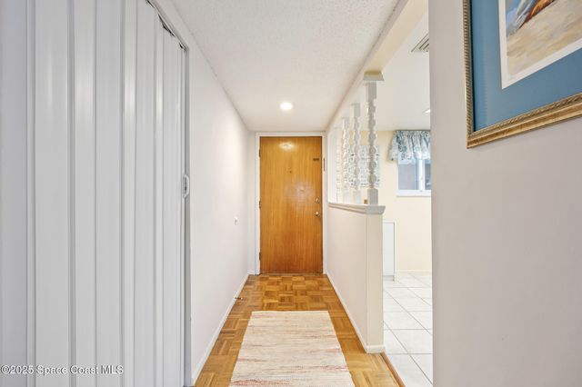 3150 N Harbor City Boulevard 341, Melbourne, FL 32935