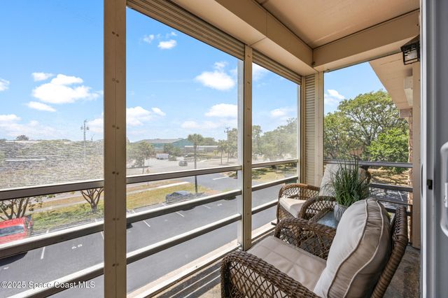 3150 N Harbor City Boulevard 341, Melbourne, FL 32935