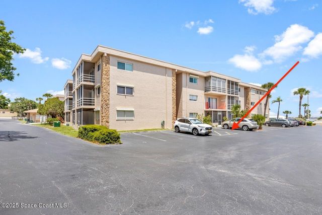 3150 N Harbor City Boulevard 341, Melbourne, FL 32935