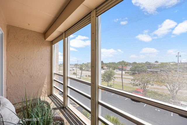 3150 N Harbor City Boulevard 341, Melbourne, FL 32935