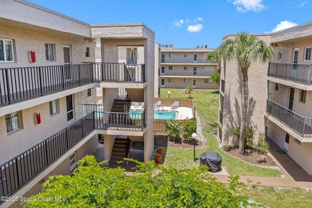 3150 N Harbor City Boulevard 341, Melbourne, FL 32935