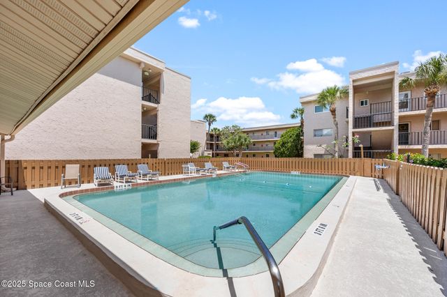 3150 N Harbor City Boulevard 341, Melbourne, FL 32935