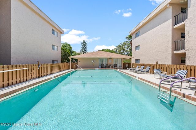 3150 N Harbor City Boulevard 341, Melbourne, FL 32935