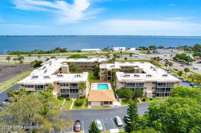 3150 N Harbor City Boulevard 341, Melbourne, FL 32935