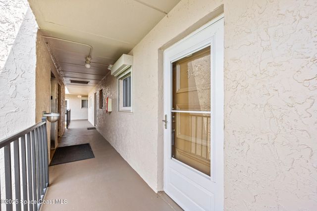 3150 N Harbor City Boulevard 341, Melbourne, FL 32935