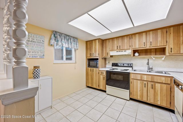 3150 N Harbor City Boulevard 341, Melbourne, FL 32935