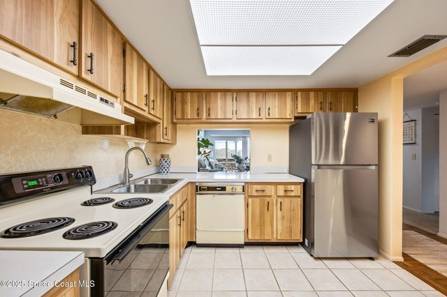 3150 N Harbor City Boulevard 341, Melbourne, FL 32935