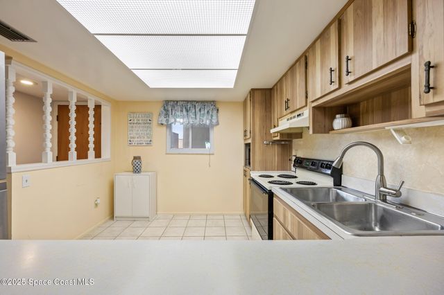 3150 N Harbor City Boulevard 341, Melbourne, FL 32935