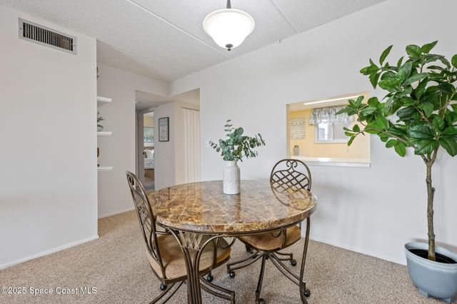 3150 N Harbor City Boulevard 341, Melbourne, FL 32935