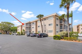 3150 N Harbor City Boulevard 341, Melbourne, FL 32935