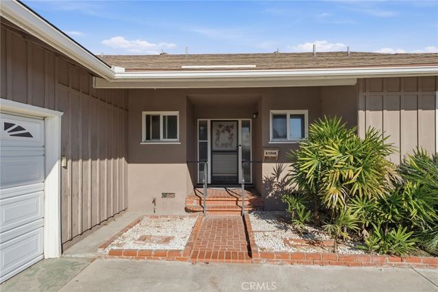 424 S Gain, Anaheim, CA 92804