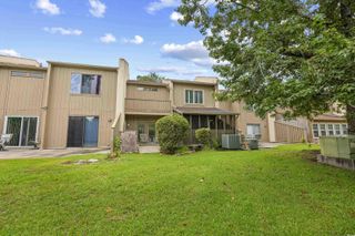 500 Eagle Way Apt 4, Little River, SC 29566
