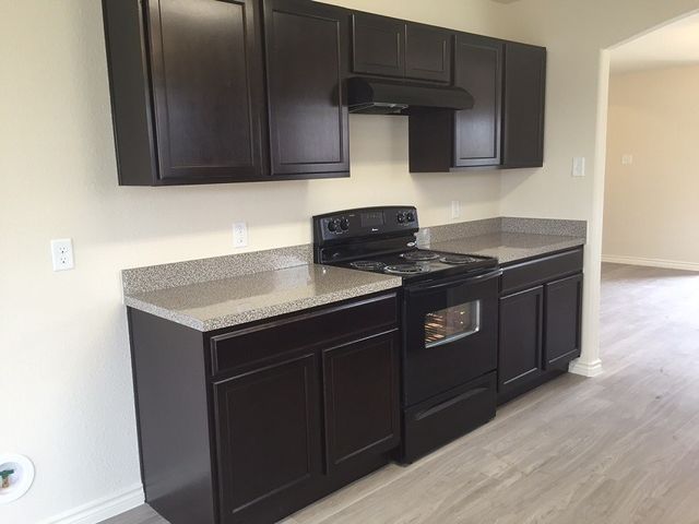 4152 Twinleaf Drive, Fort Worth, TX 76036