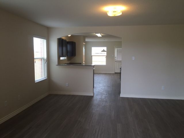 4152 Twinleaf Drive, Fort Worth, TX 76036