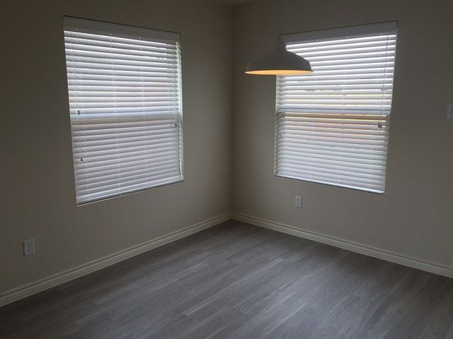 4152 Twinleaf Drive, Fort Worth, TX 76036