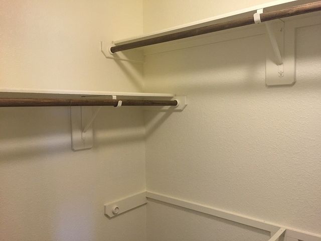 4152 Twinleaf Drive, Fort Worth, TX 76036