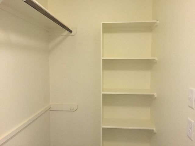 4152 Twinleaf Drive, Fort Worth, TX 76036