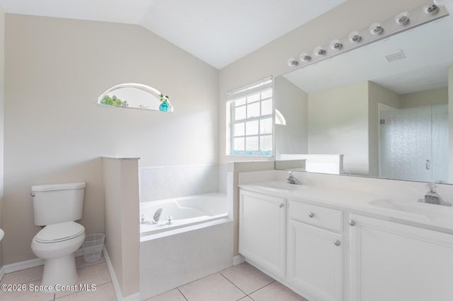 4920 48th Place, Vero Beach, FL 32967