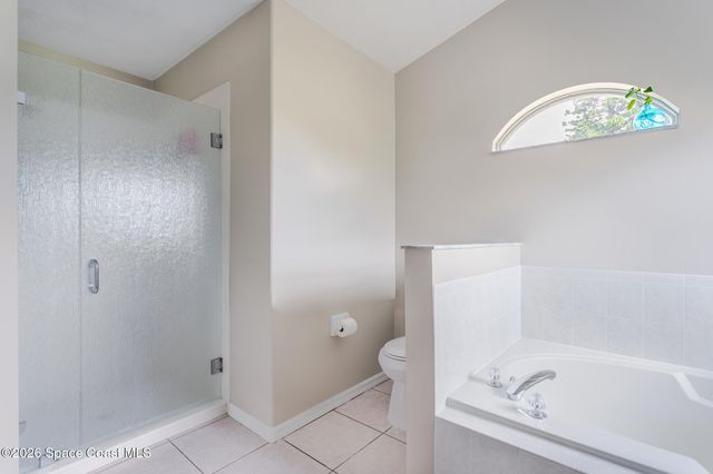 4920 48th Place, Vero Beach, FL 32967