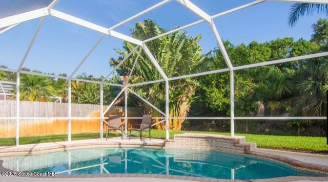 4920 48th Place, Vero Beach, FL 32967