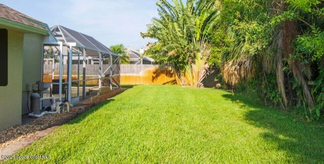 4920 48th Place, Vero Beach, FL 32967