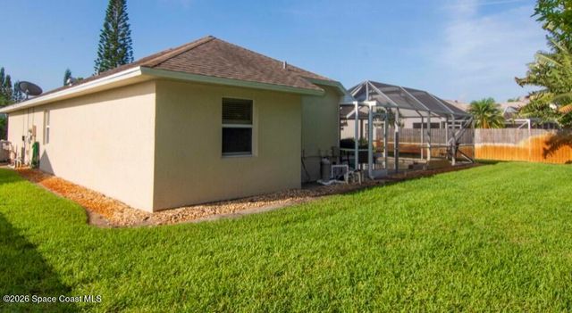 4920 48th Place, Vero Beach, FL 32967