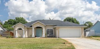 4920 48th Place, Vero Beach, FL 32967