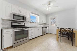 411 Hory St, Roselle Boro, NJ 07203