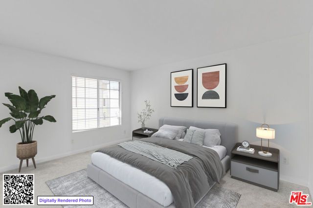 5535 Canoga Avenue 317, Woodland Hills (los Angeles), CA 91367