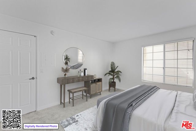 5535 Canoga Avenue 317, Woodland Hills (los Angeles), CA 91367