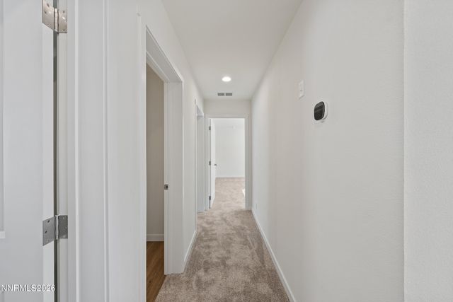 125 Fireman Row, Dayton, NV 89403