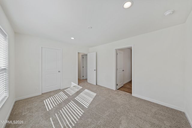 125 Fireman Row, Dayton, NV 89403