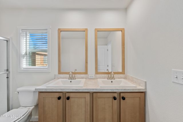 125 Fireman Row, Dayton, NV 89403