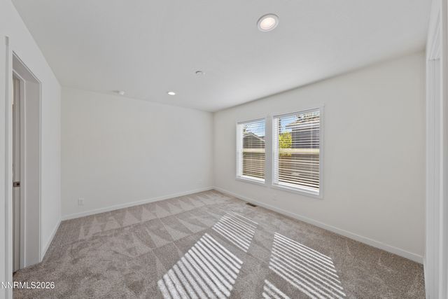 125 Fireman Row, Dayton, NV 89403