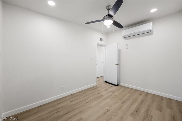 4315 Ridgedale Avenue, Las Vegas, NV 89121