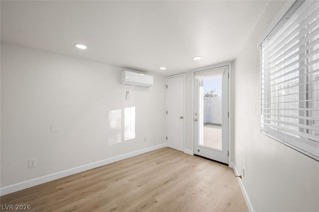 4315 Ridgedale Avenue, Las Vegas, NV 89121