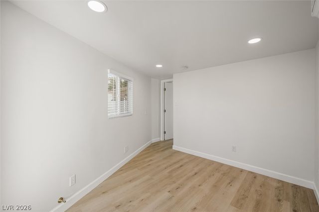 4315 Ridgedale Avenue, Las Vegas, NV 89121