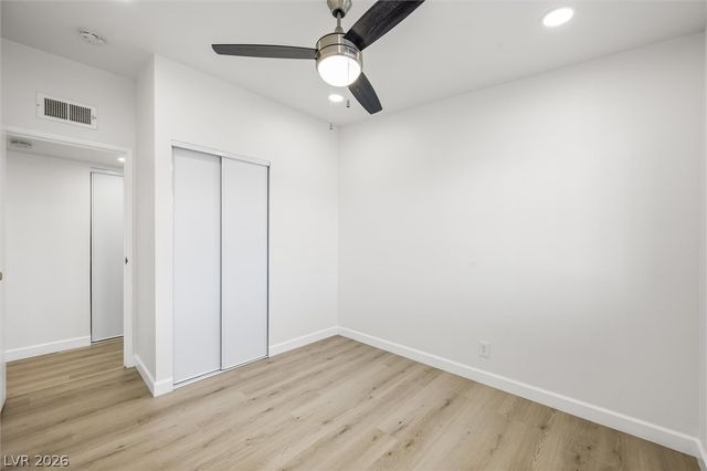 4315 Ridgedale Avenue, Las Vegas, NV 89121