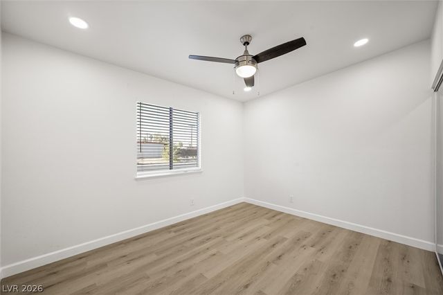 4315 Ridgedale Avenue, Las Vegas, NV 89121