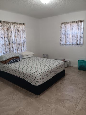 6 PINE TRACE LANE, Ocala, FL 34472