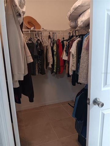 6 PINE TRACE LANE, Ocala, FL 34472