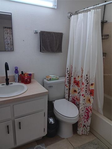 6 PINE TRACE LANE, Ocala, FL 34472